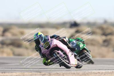 media/Jan-16-2026-CVMA Friday Practice (Fri) [[6f2bf47531]]/3-Racer 2/Session 5 (Turn 4)/